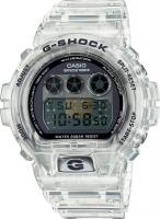Наручные часы Casio G-Shock DW-6940RX-7E