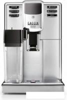 Кофемашина Gaggia Anima Prestige RI8762/01