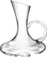 Кувшин Wilmax Stella WL-888333/1С