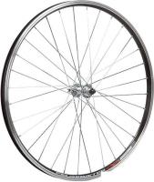 Колесо Felgebieter X95064