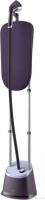 Отпариватель Philips STE3160/30