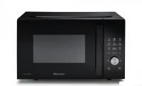 Микроволновая печь Hisense H23MOBSD1HG