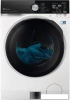 Стирально-сушильная машина Electrolux DelicateCare 900 EW9WN249BE