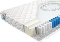 Матрас Mr. Mattress Legend 90x200