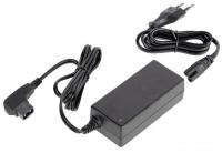 Зарядное устройство GreenBean MonoCharger V2A 23477