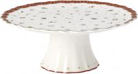 Подставка для торта Villeroy & Boch Toys Delight 14-8585-2295