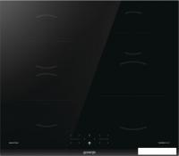 Варочная панель Gorenje GI6401BC