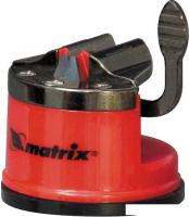 Точилка для ножей Matrix 79104