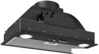 Кухонная вытяжка Franke Flick BK 60