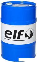Моторное масло Elf Evolution 900 NF 5W-40 60л