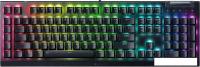 Клавиатура Razer BlackWidow V4 X (Razer Yellow)