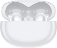 Наушники HONOR Choice Earbuds X5 Pro (белый, международная версия)