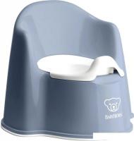 Детский горшок BabyBjorn 0552.69