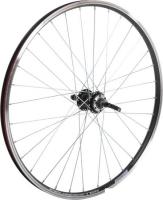 Колесо Felgebieter X82359