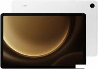 Планшет Samsung Galaxy Tab S9 FE Wi-Fi SM-X510 8GB/256GB (серебристый)
