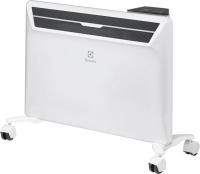 Конвектор Electrolux ECH/AG2-1500 3BE EEC