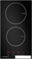 Варочная панель MAUNFELD CVI292BK