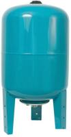 Гидроаккумулятор Greenpump V-80