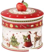 Емкость Villeroy & Boch Bakery Delight 14-8612-4520