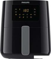 Аэрофритюрница Philips HD9252/70