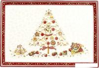 Блюдо Villeroy & Boch Winter Bakery Delight 14-8612-2850