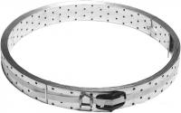 Лента перфорированная Starfix SMP-54259-10