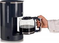 Капельная кофеварка Ariete 1394/00