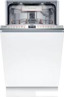 Встраиваемая посудомоечная машина Bosch Seria 6 SPV6EMX05E