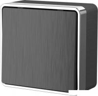 Выключатель Werkel W5010004