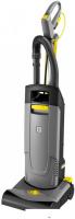 Пылесос Karcher CV 30/1 1.023-121.0