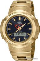 Наручные часы Casio G-Shock AWM-500GD-9A