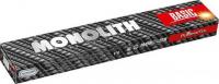 Электрод Monolith Уони-13/55 плазма 5мм (5кг)