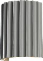 Бра Lussole Troy GRLSP-8855