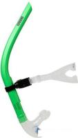 Трубка для плавания ARENA Swim Snorkel III 004825 605