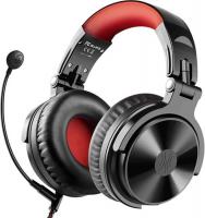 Наушники OneOdio Studio Pro M