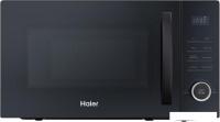 Микроволновая печь Haier HMG-DG239BA