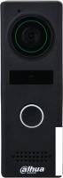 Вызывная панель Dahua DHI-VTO1000JM