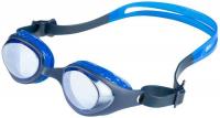 Очки для плавания ARENA Air Jr 005381 100 (blue/blue)