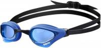 Очки для плавания ARENA Cobra Core Swipe 003930 700