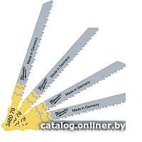 Набор пильных полотен Milwaukee T101BR 4932346079