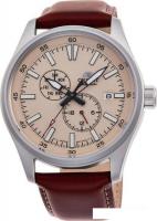 Наручные часы Orient RA-AK0405Y