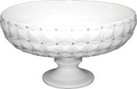 Ваза для фруктов Lenardi 110149