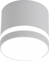 Точечный светильник TruEnergy 21015