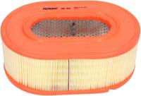 Воздушный фильтр Filtron AE361