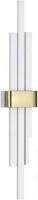 Бра Lumion Tove 5686/18WL