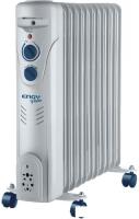 Масляный радиатор Engy EN-2311 Fusion