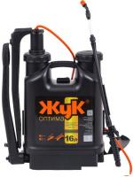 Ручной опрыскиватель Жук ОГ-111 7275-00 (16 л)