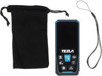 Лазерный дальномер Tesla DL50