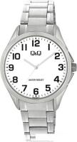 Наручные часы Q&Q C04AJ003