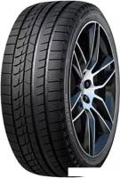 Автомобильные шины Tourador Winter Pro TSU2 245/45R17 99VXL